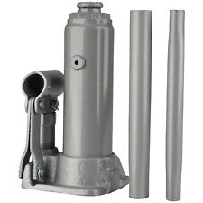 Cartrend hydraulischer wagenhe gebraucht kaufen  Winsen