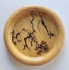 lichtenberg figures for sale lichtenberg figures for sale Gilbert