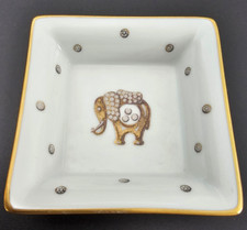 poupee porcelaine gavroche d'occasion poupee porcelaine gavroche d'occasion Roquebrune-Cap-Martin