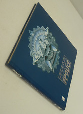 Message box the usato  Cambiago