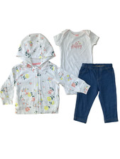 Carter baby girl for sale  Chapel Hill