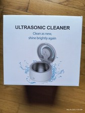 Dental pod ultrasonic for sale  Knoxville