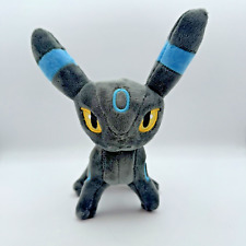 Peluche pokemon eeveelution usato  Bologna