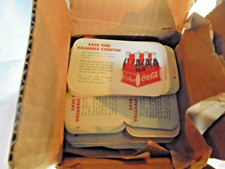 Original box hundreds for sale  Centralia
