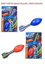 Nerf vortex mega gebraucht kaufen  Kiel