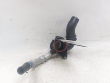 1234414s03 tubo aspirazione usato  Torre del Greco