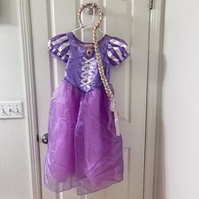 Disney collection rapunzel for sale  Shipping to Ireland