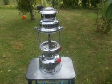 anchor lamp for sale anchor lamp for sale STOWMARKET