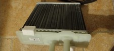 Radiatore abitacolo riscaldame usato  Cison di Valmarino