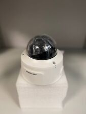 Hikvision 2cd2755fwd izs usato  Volvera