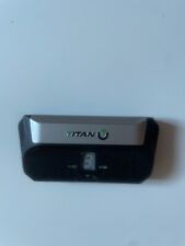 Titan two adaptateur d'occasion  Herry