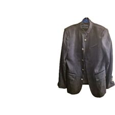 Cocovero jacke xl gebraucht kaufen  Bottrop