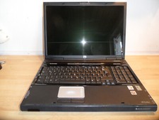 Notebook laptop pavilion gebraucht kaufen  Amstetten