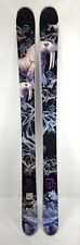 Icelantic gypsy 190cm for sale  Thornton