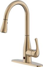 Bio bidet bemis d'occasion  Expédié en Belgium