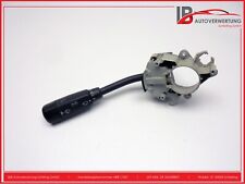 Mercedes benz w203 gebraucht kaufen  Schierling