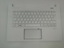 Acer riginal nsk gebraucht kaufen  Offenbach am Main
