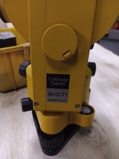 berger transit for sale berger transit for sale Newcastle