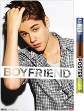 2013 justin bieber for sale  Saint Clair Shores