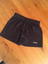 Kipsta kinder trainingshose gebraucht kaufen  Kipfenberg