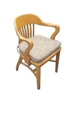 bankers chair for sale bankers chair for sale Philadelphia