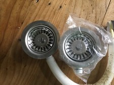 kitchen sink plugs for sale kitchen sink plugs for sale WOLVERHAMPTON