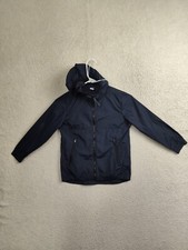 s boy jacket navy old for sale s boy jacket navy old for sale Hyattsville