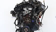 Engine 2.8l vin for sale  Richland