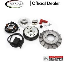 Kit accensione 12v usato  Italia