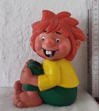 Riginal pumuckl spardose gebraucht kaufen  Brühl