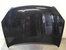Capot nissan qashqai d'occasion  France