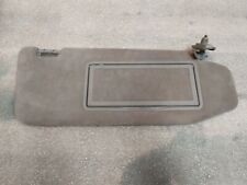 mercedes w220 s600 gebraucht kaufen mercedes w220 s600 gebraucht kaufen Augustdorf