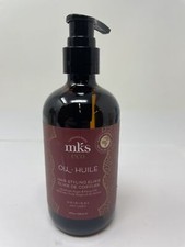 Marrakesh mks eco for sale  Miami