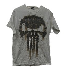 Marvel punisher men for sale  Saint Paul