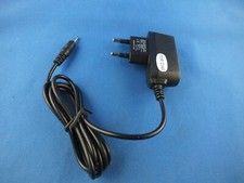 Netzteil Ladekabel Gerät f Motorola C261 C257 C156 C115 C140 C118 C250 C121 C116 comprar usado  Enviando para Brazil