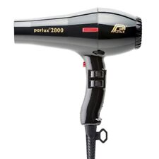 Secador de cabelo Parlux Professional 2800 comprar usado  Enviando para Brazil