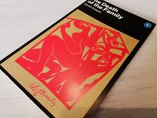 The death the gebraucht kaufen  Marburg