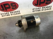 12v mitsubishi m003t33481 for sale  GODSTONE