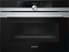 Siemens cm633gbs1 iq700 gebraucht kaufen  Nidda