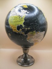 Birmingham 1930 sterling for sale  UK
