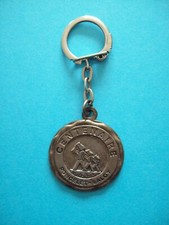 Porte clé centenaire d'occasion  Wattignies
