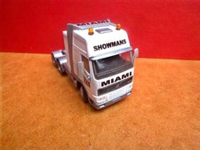 Showmans fairground joal for sale  BOSTON