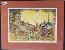 discworld for sale discworld for sale CANNOCK