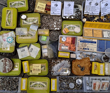 Large 4kg lot for sale  ROCHDALE