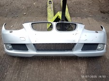 Bmw e93 pre for sale  LYDNEY