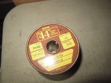 Lbs. kester resin for sale  Elgin