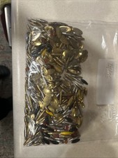 spinners blades spinner for sale spinners blades spinner for sale Three Rivers