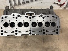 Gebrauchter zylinderkopf vw gebraucht kaufen  Karlsruhe