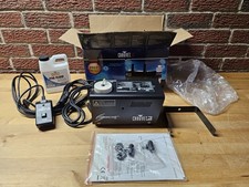 New chauvet hurricane for sale New chauvet hurricane for sale  Eleanor