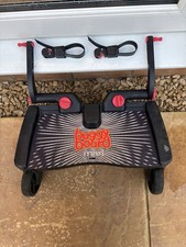 Lascal buggyboard maxi for sale  BANBURY